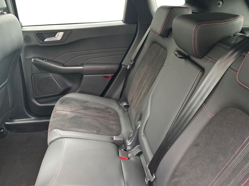Ford Kuga 2,5 Plugin-hybrid ST-Line X CVT 243HK 5d Aut. - Image 11