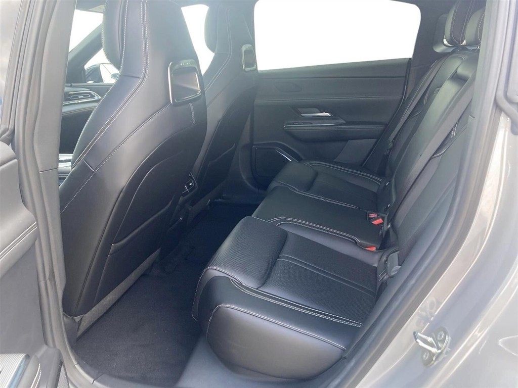 Mazda 6e EL Takumi 245HK 5d Aut. - Image 6