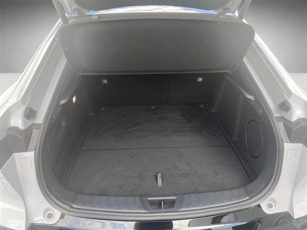 Mazda 6e EL Takumi 245HK 5d Aut. - Image 13