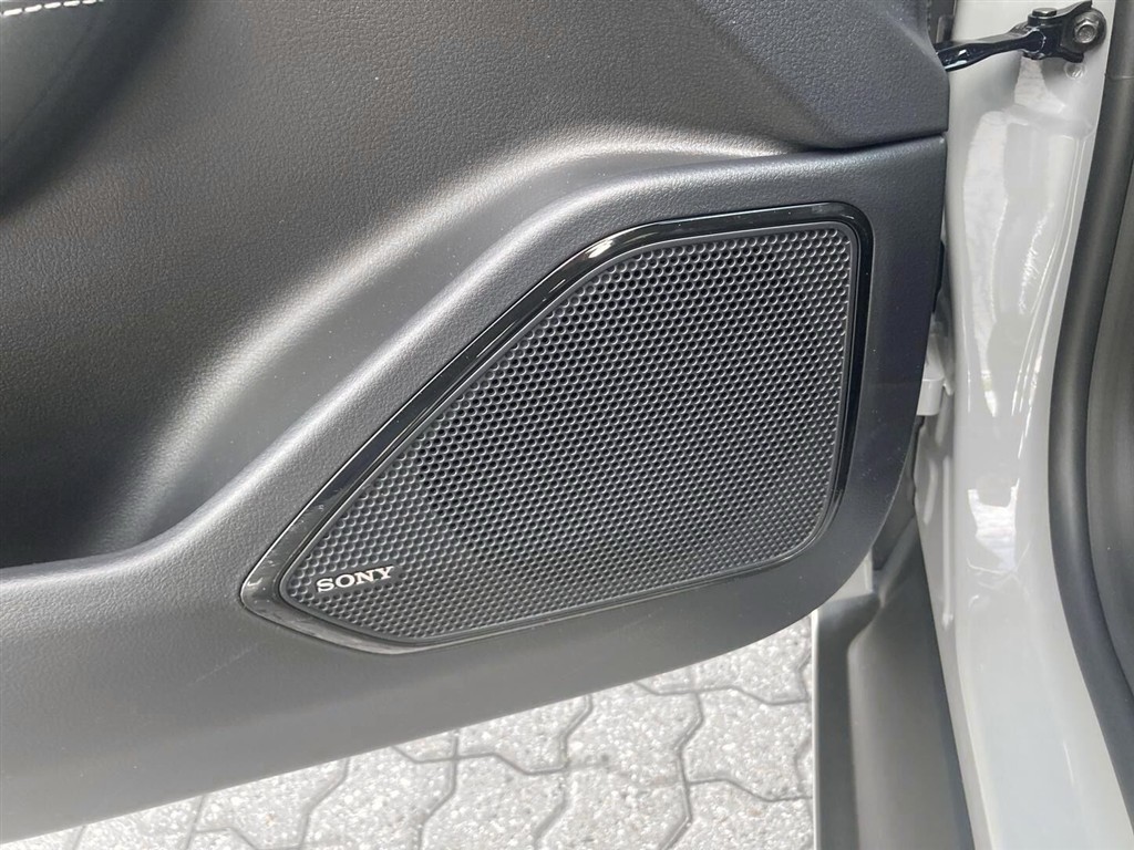 Mazda 6e EL Takumi 245HK 5d Aut. - Image 18