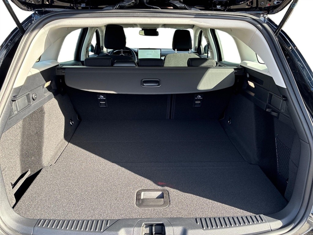Ford Focus 1,5 EcoBlue Titanium 115HK Stc 8g Aut. - Image 15