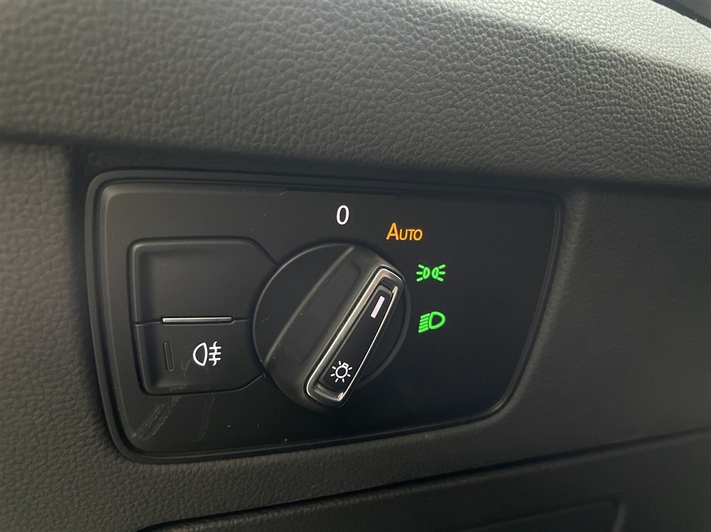 VW Passat Variant 1,4 TSI Plugin-hybrid GTE DSG 218HK Stc 6g Aut. - Image 20