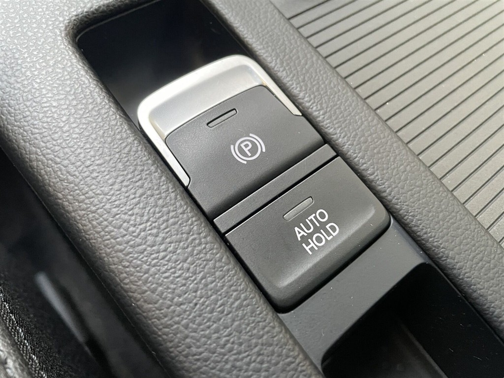 VW Passat Variant 1,4 TSI Plugin-hybrid GTE DSG 218HK Stc 6g Aut. - Image 22