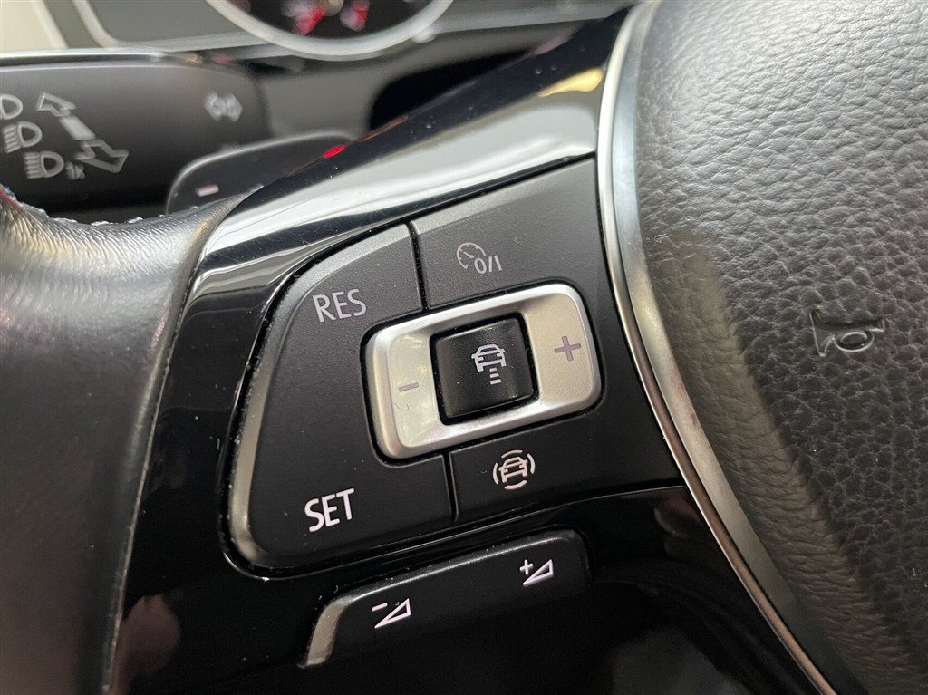 VW Passat Variant 1,4 TSI Plugin-hybrid GTE DSG 218HK Stc 6g Aut. - Image 16