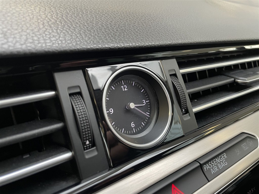 VW Passat Variant 1,4 TSI Plugin-hybrid GTE DSG 218HK Stc 6g Aut. - Image 23