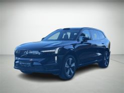 Volvo EX90 Single Motor Limited 333HK 5d Aut.