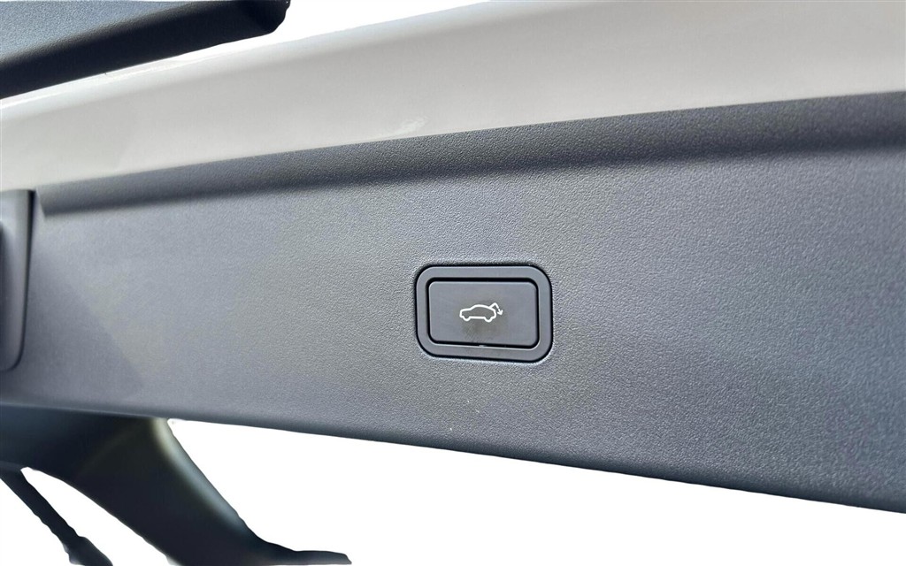 Zeekr 7X EL Privilege AWD 639HK 5d Aut. - Image 29