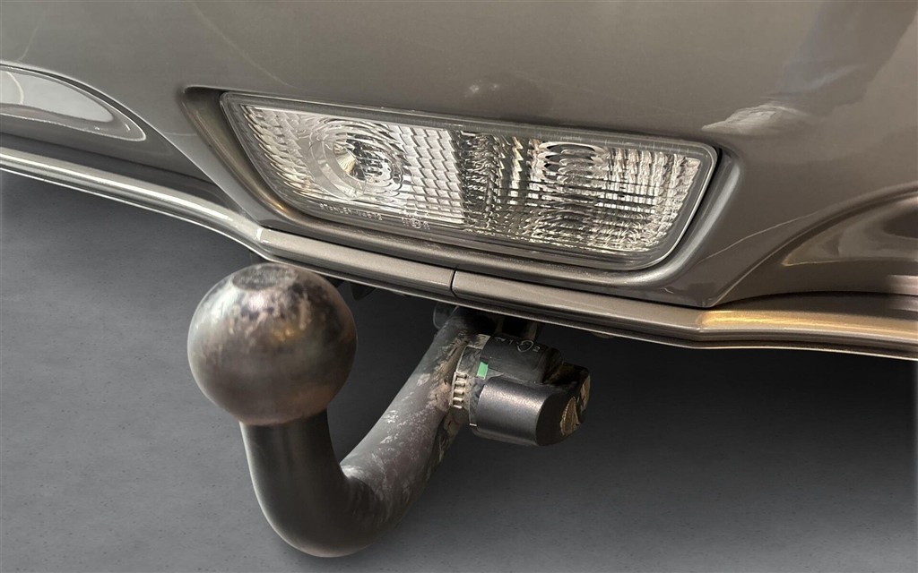 Suzuki Vitara 1,4 Active 110HK 5d 6g Aut. - Image 18