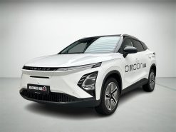 Omoda 5 EL Premium 211HK Aut.