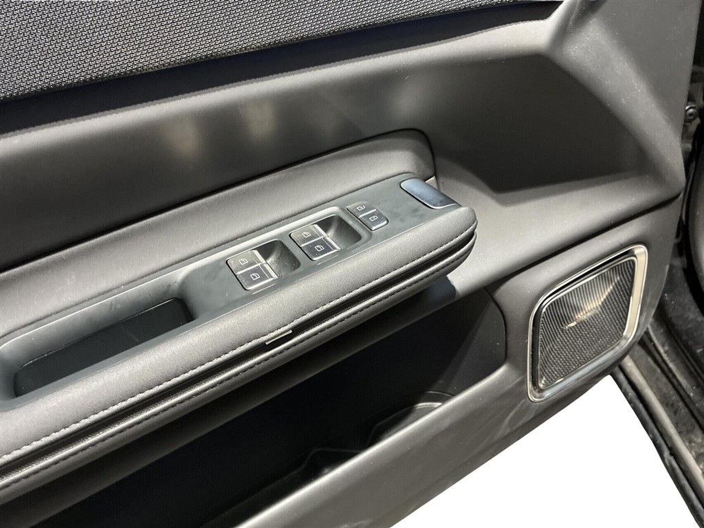 Polestar 4 Coupé EL Dual Motor Prime AWD 544HK 5d Aut. - Image 12