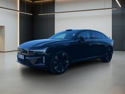 Volvo ES90 Single Motor Extended Range Ultra 333HK Aut.