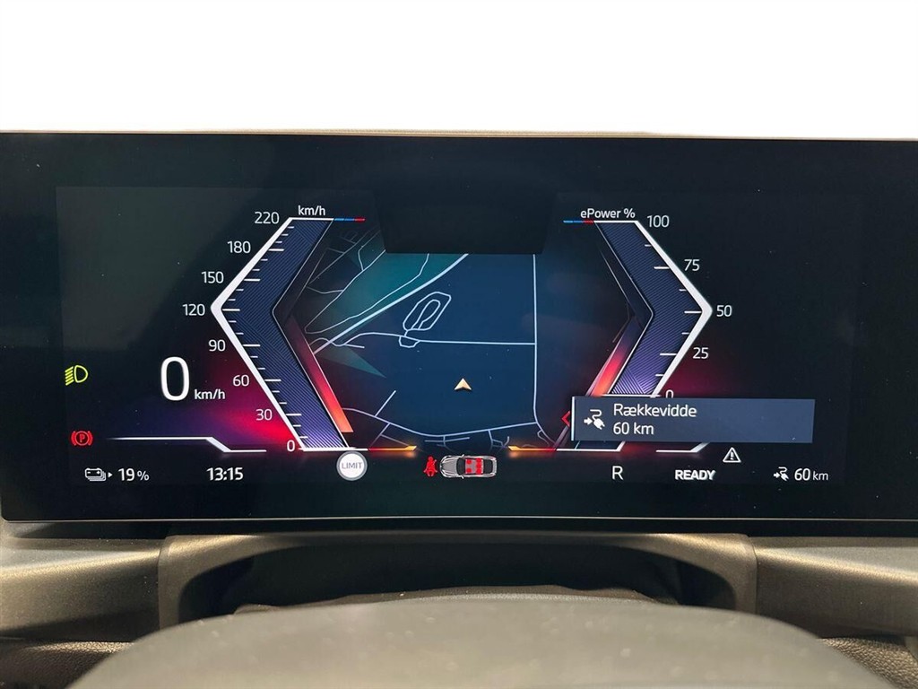 BMW i4 eDrive35 Gran Coupé EL M-Sport 286HK 5d Aut. - Image 14