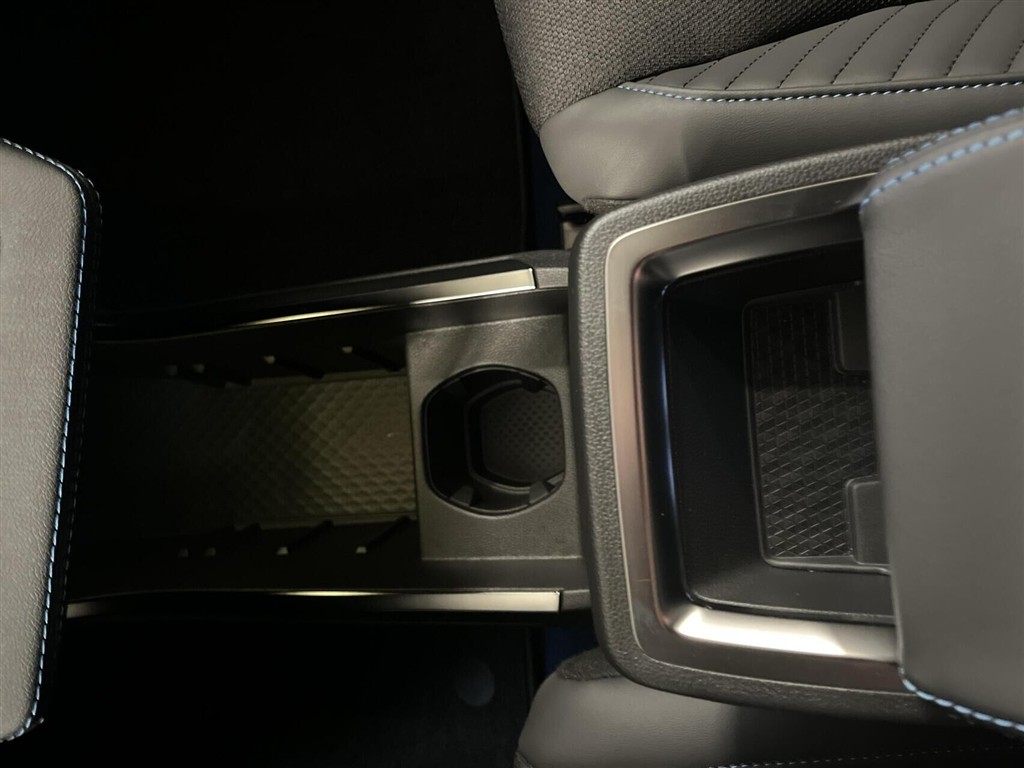 Renault Scénic E-TECH Esprit Alpine 220HK Aut. - Image 20