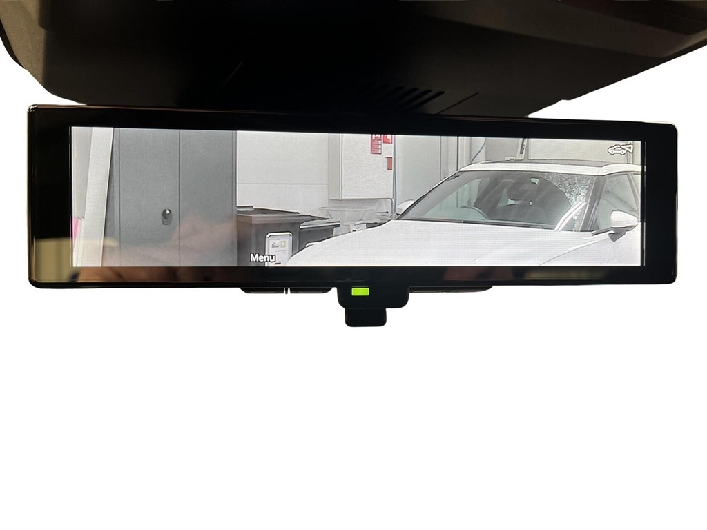 Renault Scénic E-TECH Esprit Alpine 220HK Aut. - Image 21
