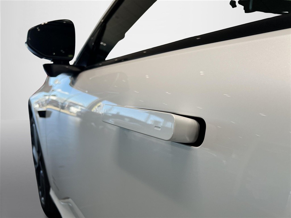 Polestar 4 EL LRDM Prime AWD 544HK 5d Aut. - Image 9