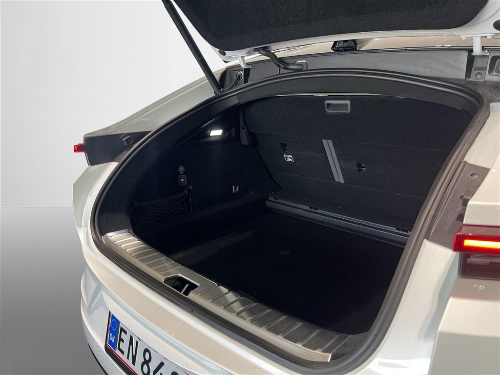 Polestar 4 EL LRDM Prime AWD 544HK 5d Aut. - Image 10