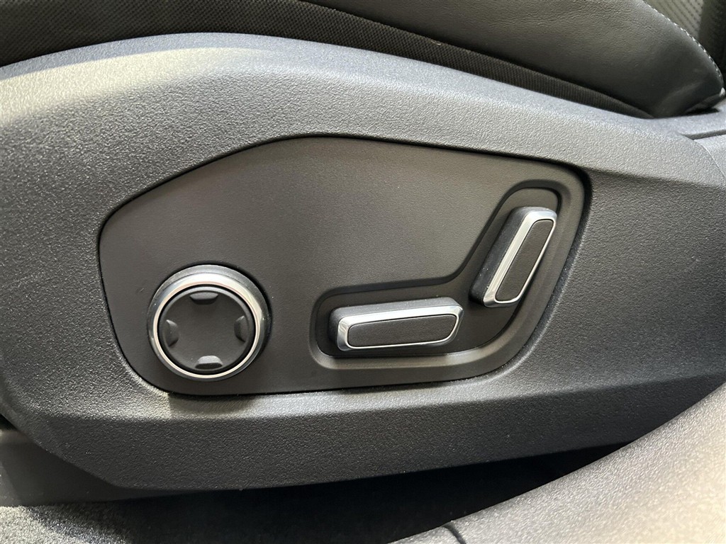 Polestar 4 EL LRDM Prime AWD 544HK 5d Aut. - Image 11