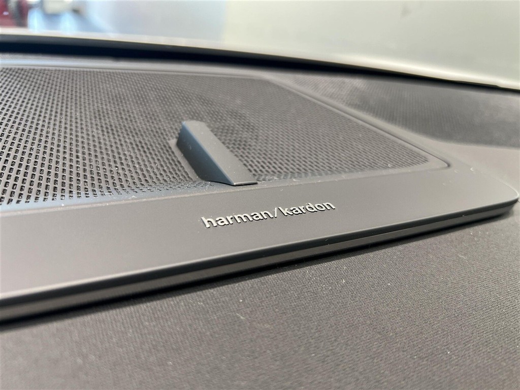 Polestar 4 EL LRDM Prime AWD 544HK 5d Aut. - Image 17