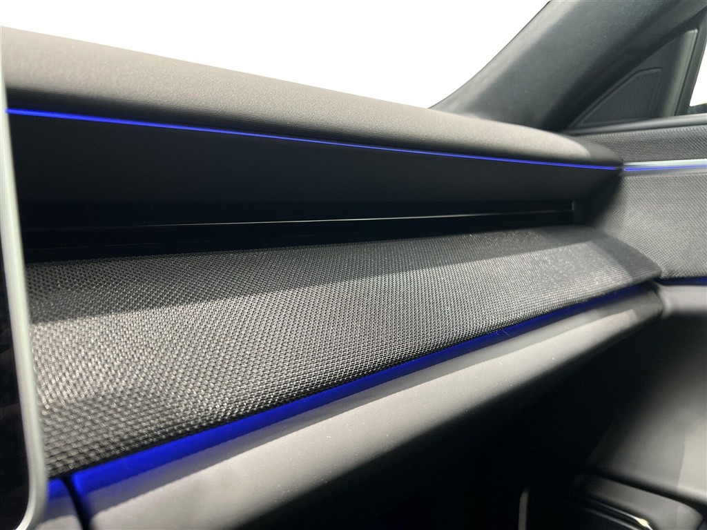 Polestar 4 EL LRDM Prime AWD 544HK 5d Aut. - Image 18