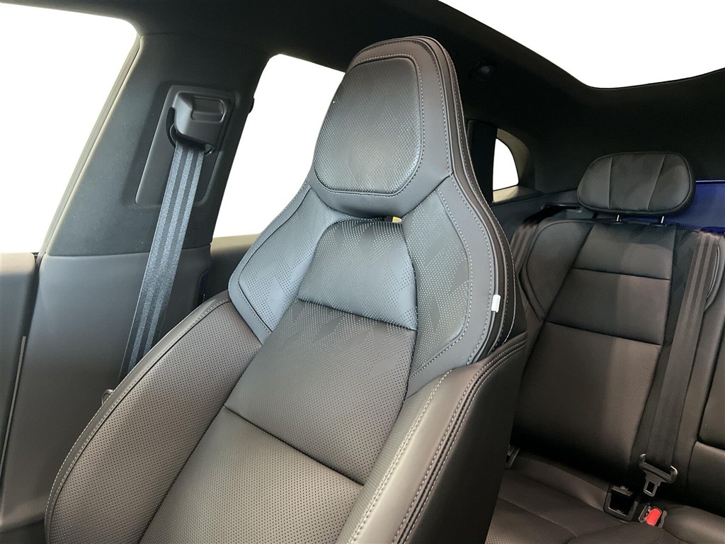 Polestar 4 EL LRDM Prime AWD 544HK 5d Aut. - Image 19