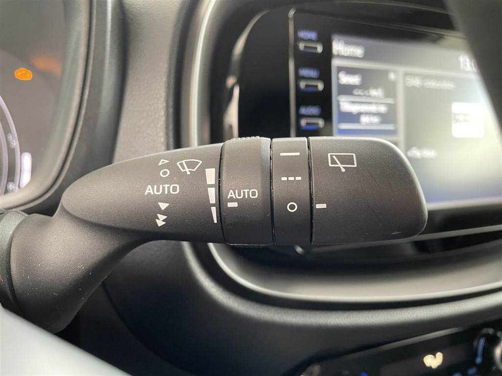 Toyota Aygo X 1,0 VVT-I Active 72HK 5d - Image 16