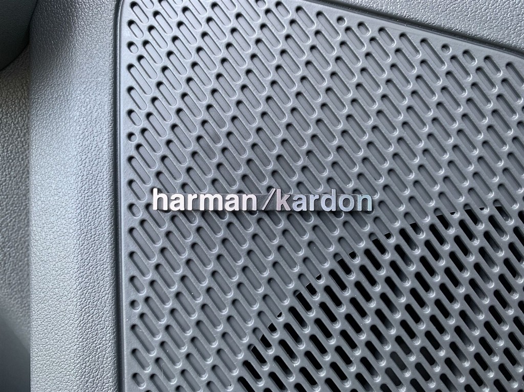 Kia EV3 81,4 kWh LR Upgrade MY26 204HK 5d Aut. - Image 23