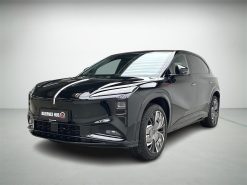 Hongqi EHS7 EL Exclusive 344HK 5d Aut.