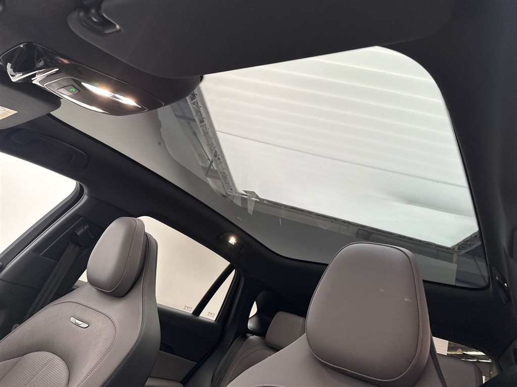 Hongqi EHS7 EL Exclusive 344HK 5d Aut. - Image 22