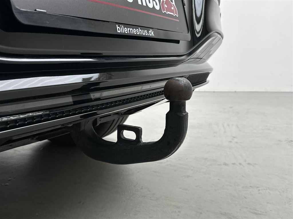 Hongqi EHS7 EL Exclusive 344HK 5d Aut. - Image 23