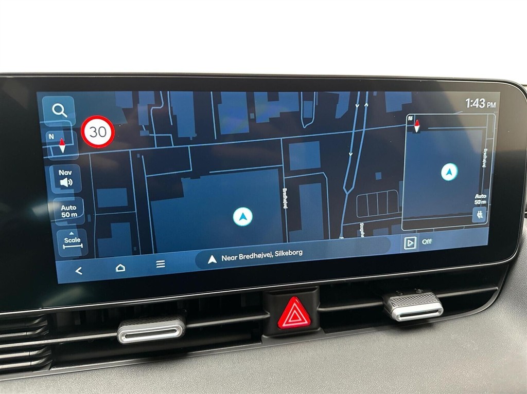 Hyundai Hyundai Ioniq 5 RWD - Image 16