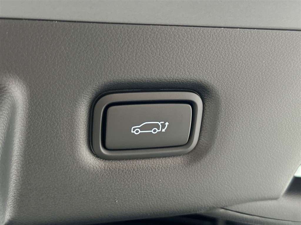 Hyundai Hyundai Ioniq 5 RWD - Image 20