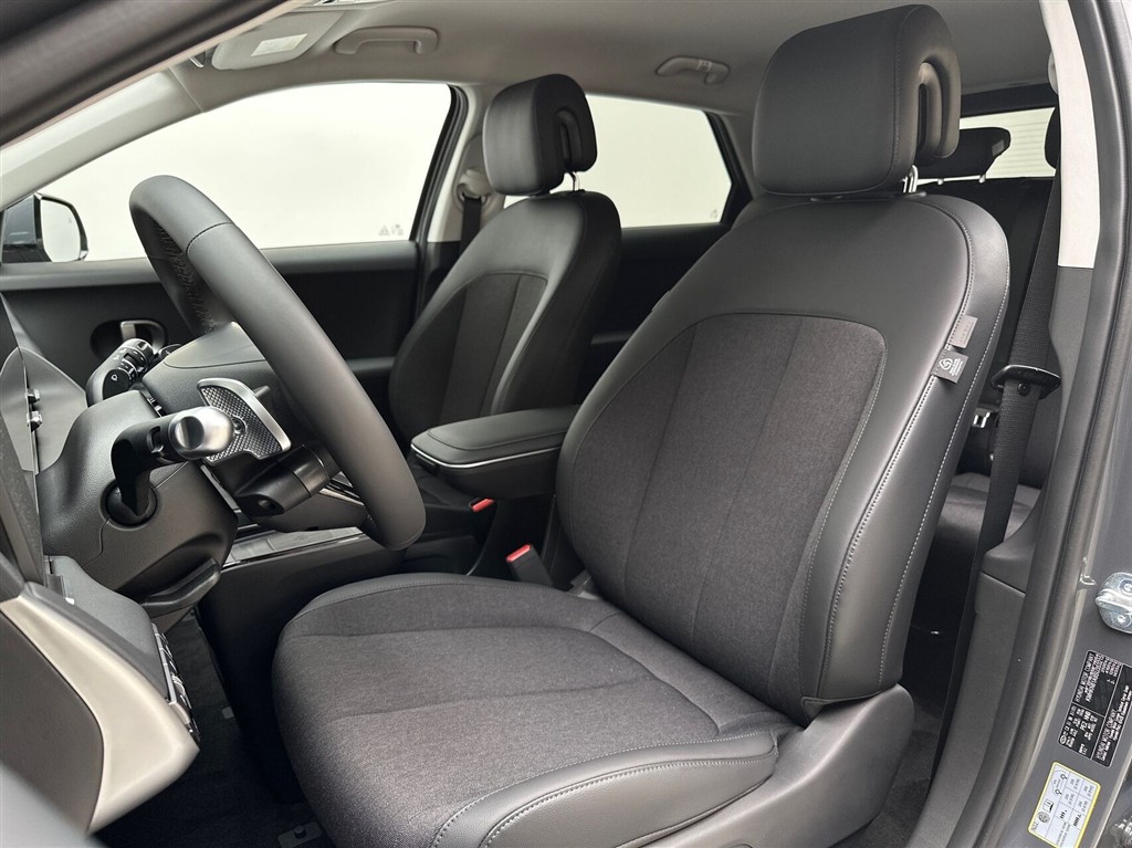 Hyundai Hyundai Ioniq 5 RWD - Image 14