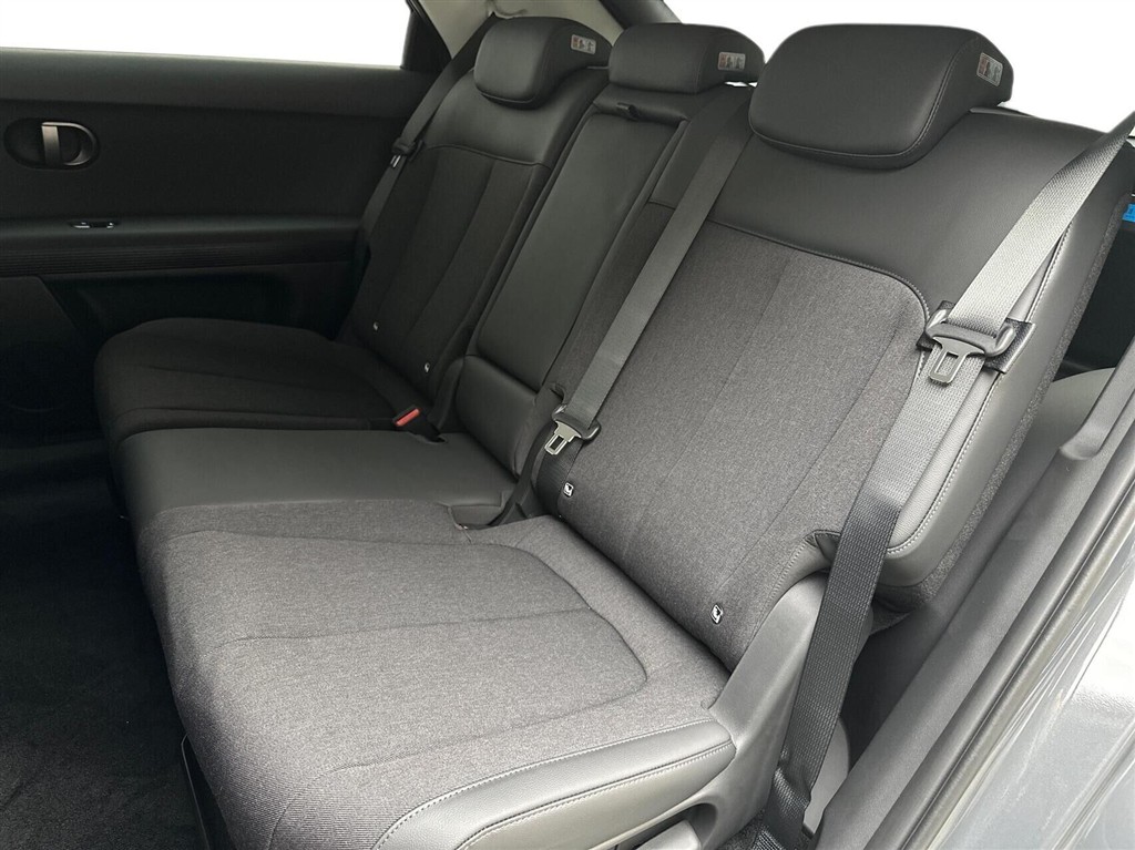 Hyundai Hyundai Ioniq 5 RWD - Image 15