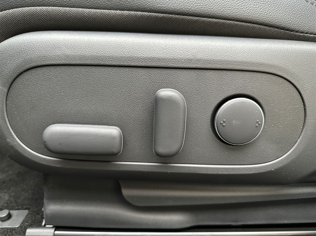 Hyundai Hyundai Ioniq 5 RWD - Image 18