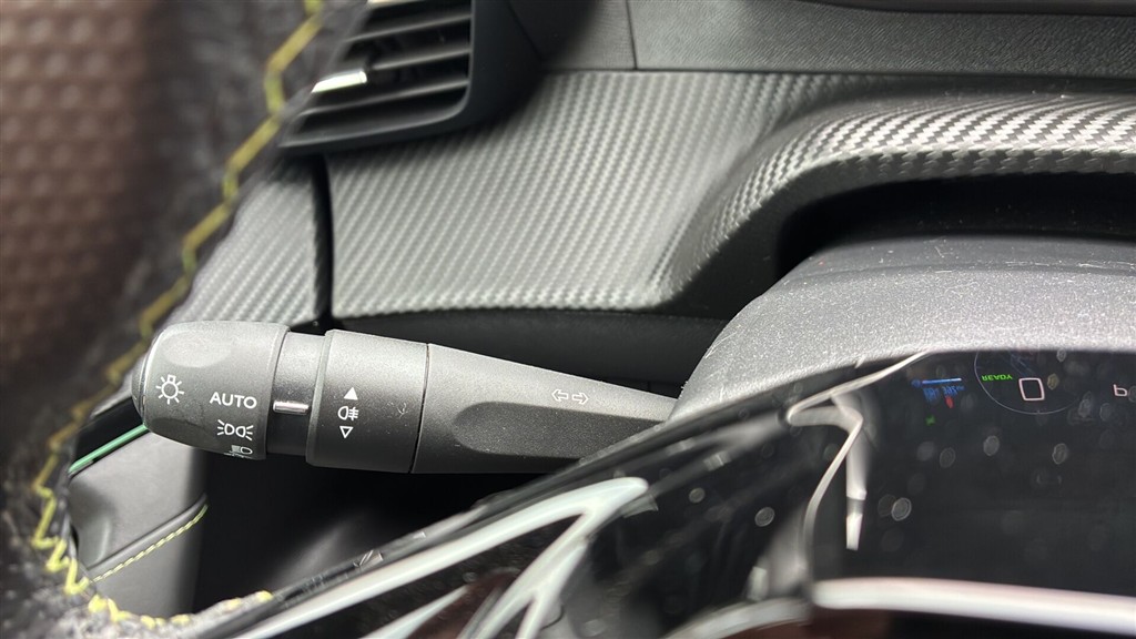 Peugeot e-2008 EL GT 156HK 5d Aut. - Image 12