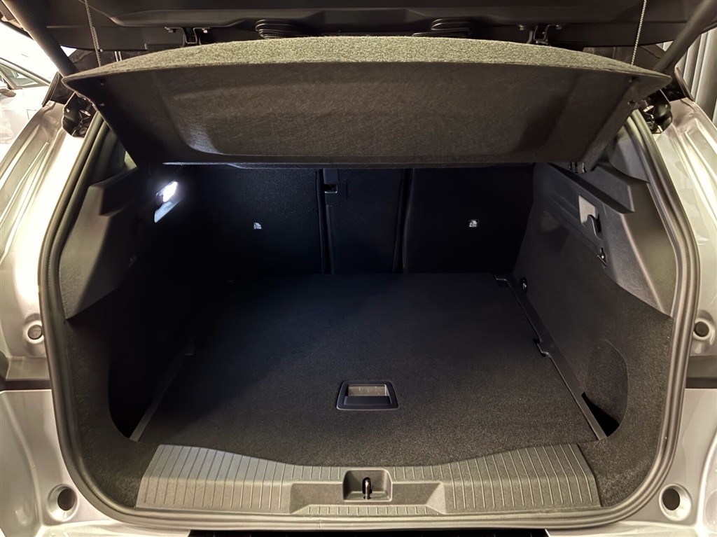 Opel Grandland EL GS 213HK 5d Aut. - Image 8