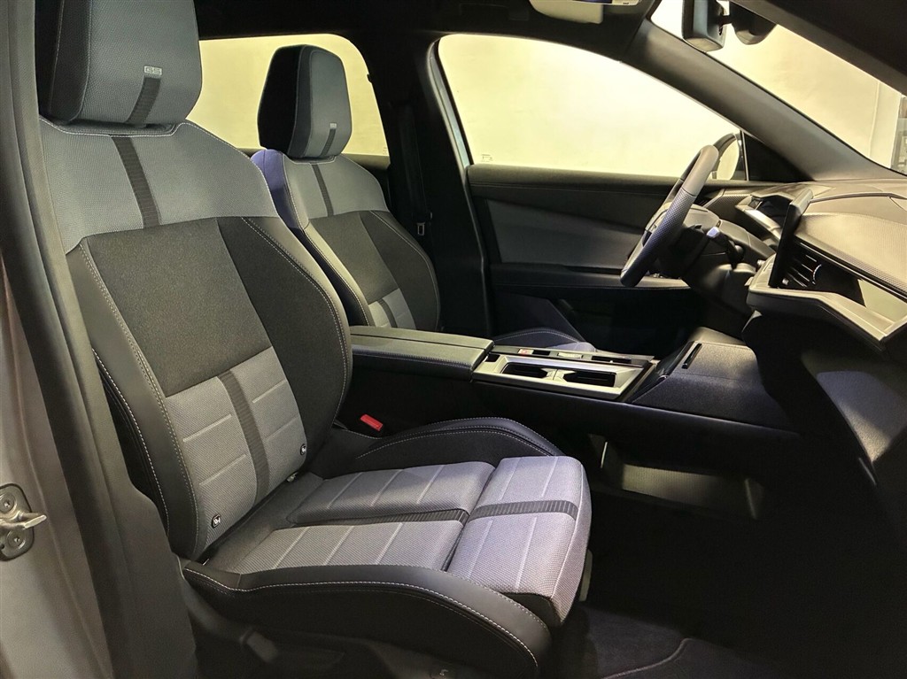 Opel Grandland EL GS 213HK 5d Aut. - Image 9