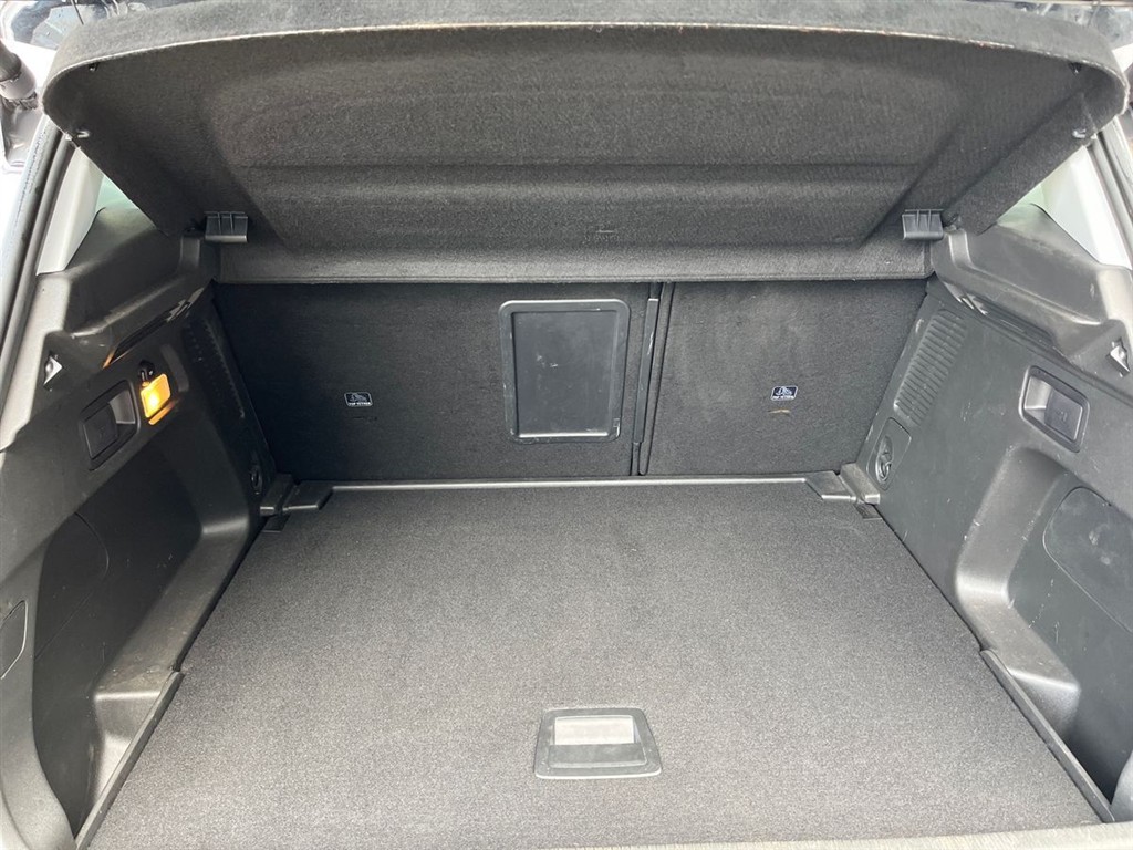 Opel Grandland X 1,2 T Exclusive Start/Stop 130HK 5d 8g Aut. - Image 13