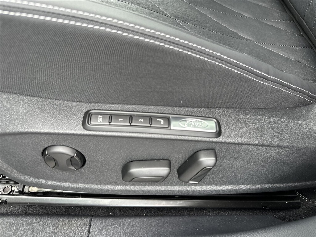 Ford Explorer EL UR Premium RWD 286HK 5d Aut. - Image 7