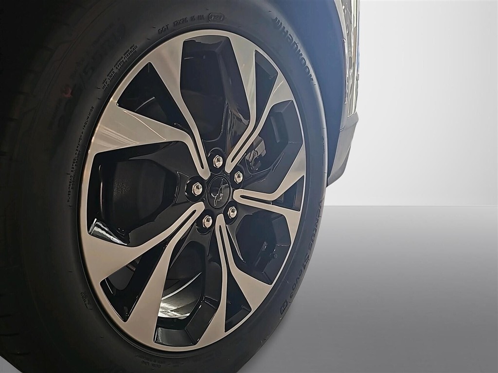 Ford Mustang Mach-E EL SR Select 269HK 5d Aut. - Image 13