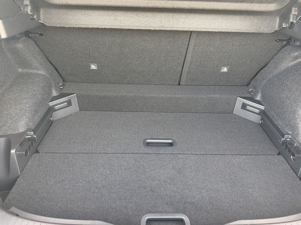 Nissan Qashqai 1,3 MHEV Mild hybrid Tekna+ X-Tronic 158HK 5d 7g Aut. - Image 13
