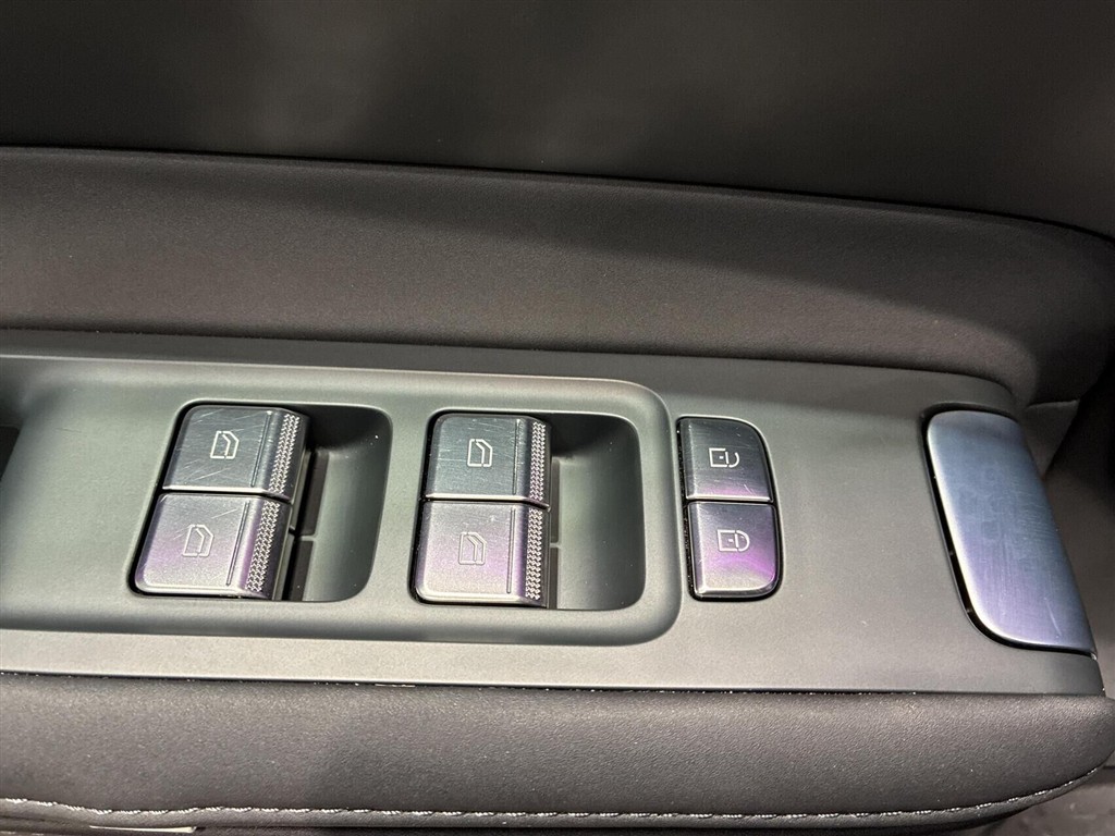 Polestar 4 EL LRDM Prime AWD 544HK 5d Aut. - Image 11