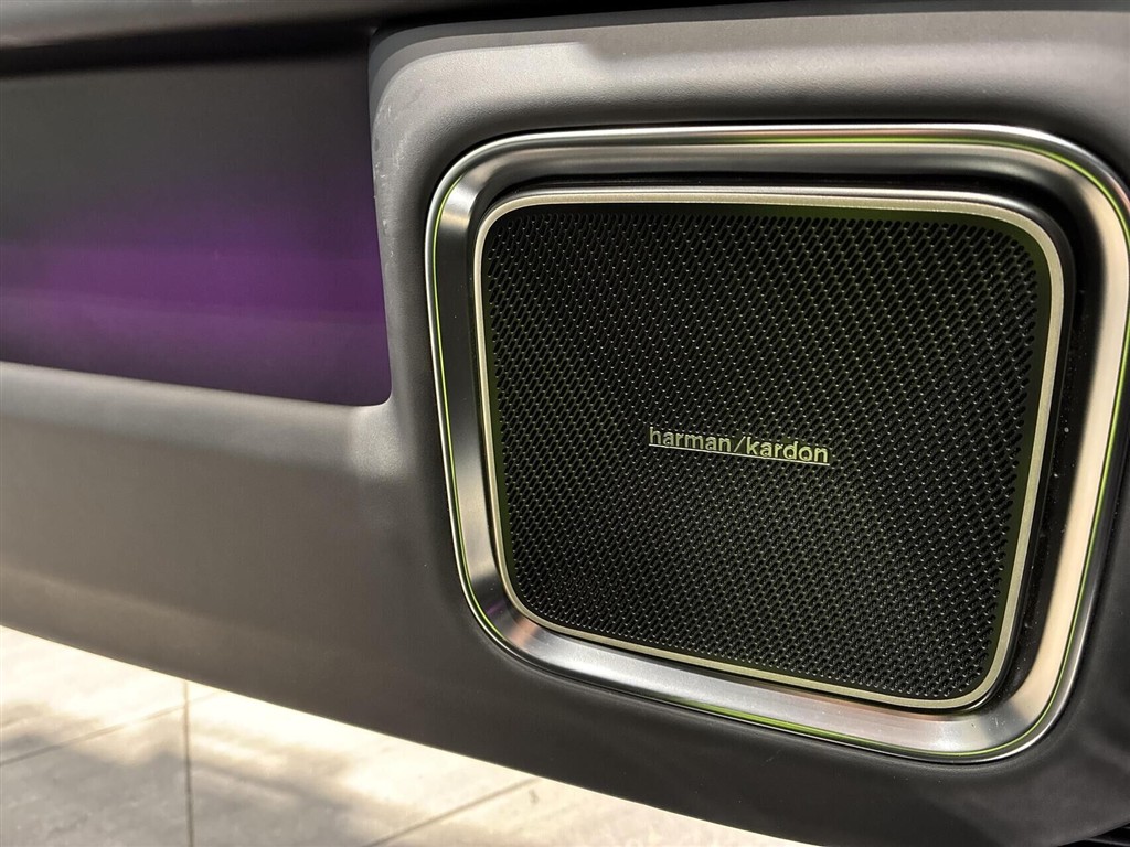 Polestar 4 EL LRDM Prime AWD 544HK 5d Aut. - Image 12