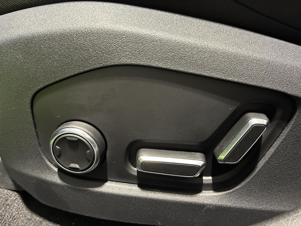 Polestar 4 EL LRDM Prime AWD 544HK 5d Aut. - Image 13