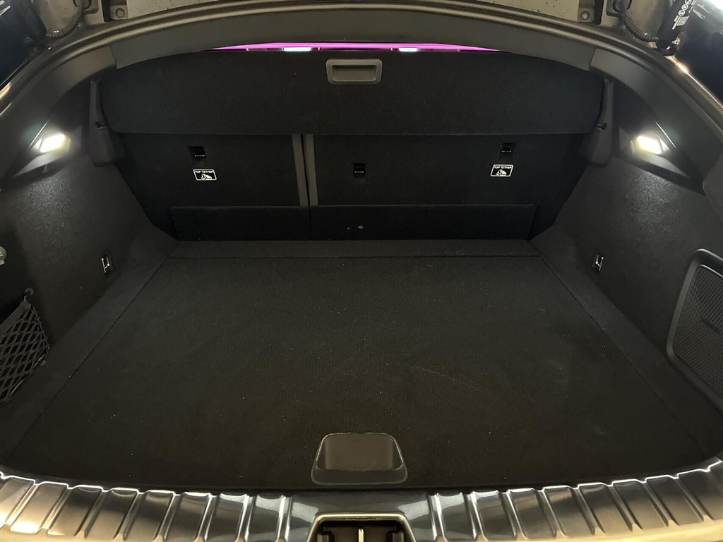 Polestar 4 EL LRDM Prime AWD 544HK 5d Aut. - Image 17