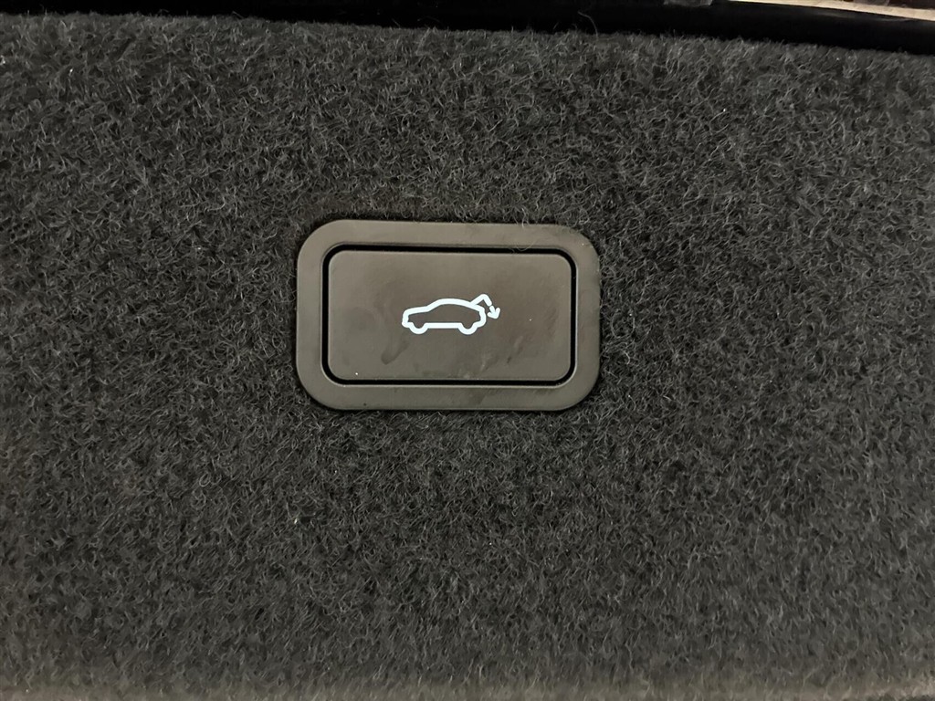 Polestar 4 EL LRDM Prime AWD 544HK 5d Aut. - Image 18