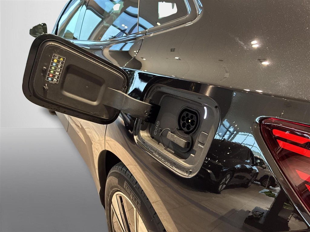 Polestar 4 EL LRDM Prime AWD 544HK 5d Aut. - Image 20