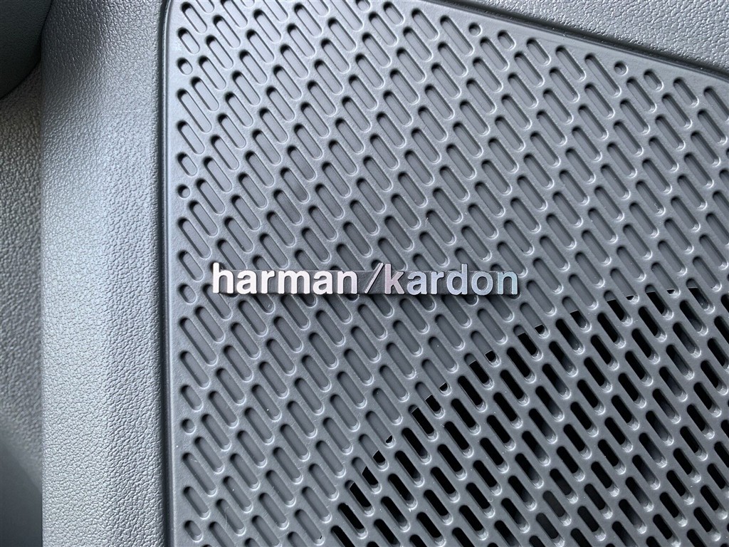 Kia EV3 81,4 kWh LR Upgrade MY26 204HK 5d Aut. - Image 23