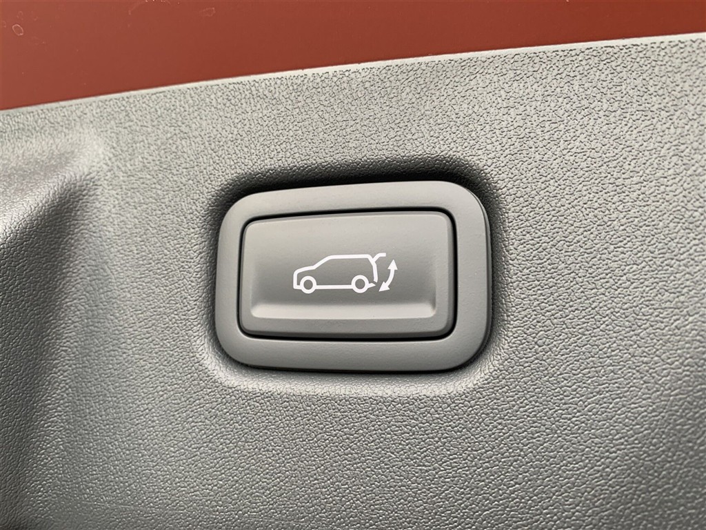 Kia EV3 81,4 kWh LR Upgrade MY26 204HK 5d Aut. - Image 17
