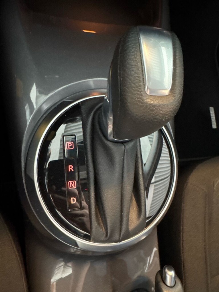 Nissan Juke 1,0 Dig-T Acenta DCT 114HK 5d 7g Aut. - Image 10